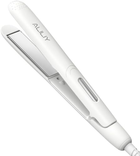 Amazon.co.jp: Aliliy